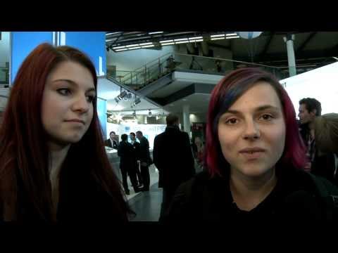 Scripted Reality - "Unterschichtenprogramm" und "AssiTV"?