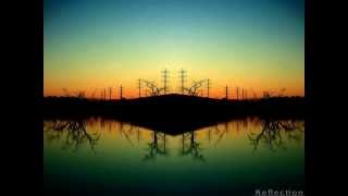 Firewall - Reflections (Lange Mix)