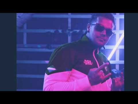 Herceg X Opítz Barbi X Missh/lá lá lá)Lyrics