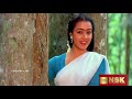 Thedum Kan Paarvai Remastered Mella Thirandhathu Kadhavu 1986 S P Balasubramaniam S Janaki