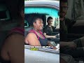 Loudest Car Speakers EVER