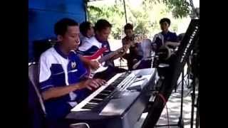 Download lagu gambus j-qo ceksound mp3