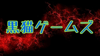 マイクラライブ🎵 
[Created by CCTube-App]