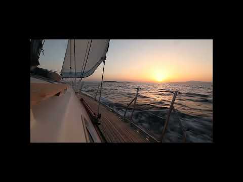 Myles Bone - Okay, Okay...Here.