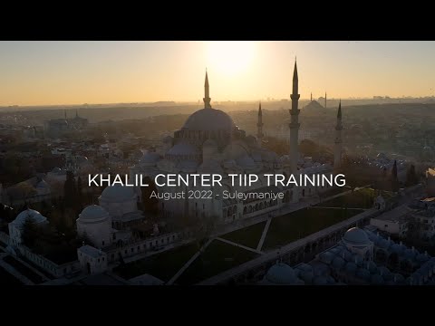 Play Video Youtube Video