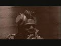 Protest The Hero - Heretics and Killers (Official Music Video)