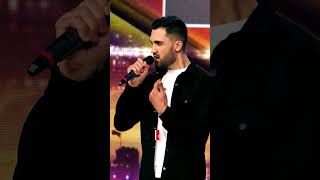 💙«Got Talent Հայաստան»🌟Նարեկ Ասատրյան