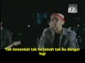 PADI masih tetap tersenyum{AXL} 