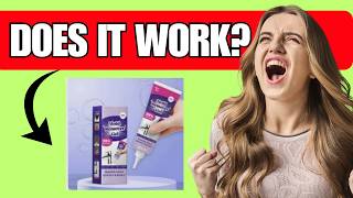 NuroClean Mold Remover Gel Reviews 2026 -  is NuroClean Legit? See How It Works!