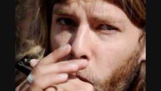 Wes Carr - Peasant Woman - Fearless EP