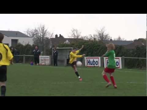 Sk Reet - Berchem Sport