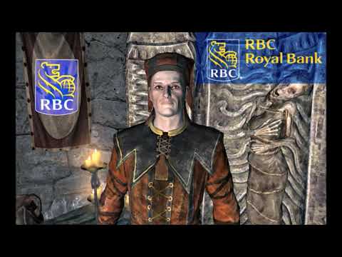 Caught by the Bank's Security Department | Cicero Prank Call