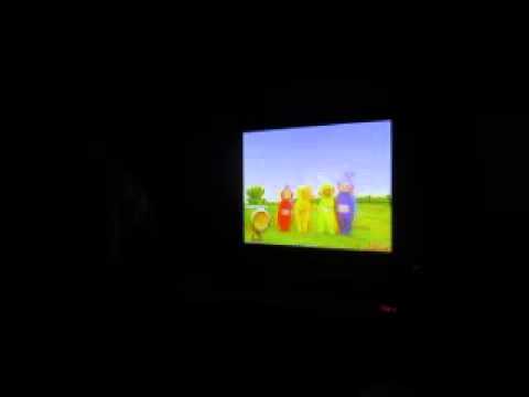 MVI 0573 teletubbies episodes