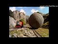 Rusty And The Boulder Instrumental REUPLOADED AUDIO ONLY