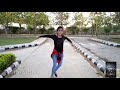 Mercy Me Badshah Feat Lauren Gottlieb Dance By Muskan Dance Ki Hot Duniya