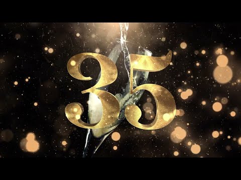 Video thumbnail for 35