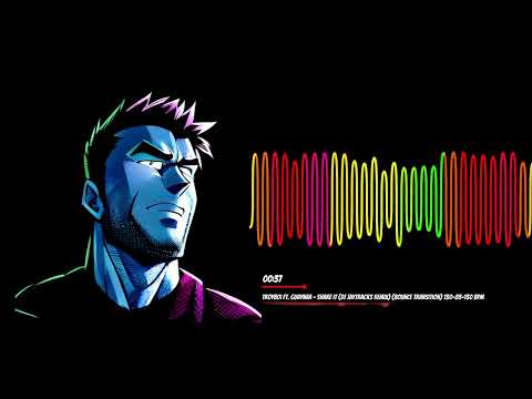 TroyBoi ft. Guaynaa - Shake It (DJ Jaytracks Remix) (Preview Only)