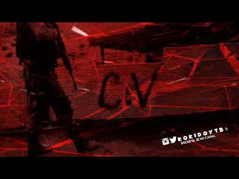 MC JUNINHO DA 1o & MC FOCA - MEDLEY PROIBIDÃO DAS RELÍQUIAS DO CV | 2022