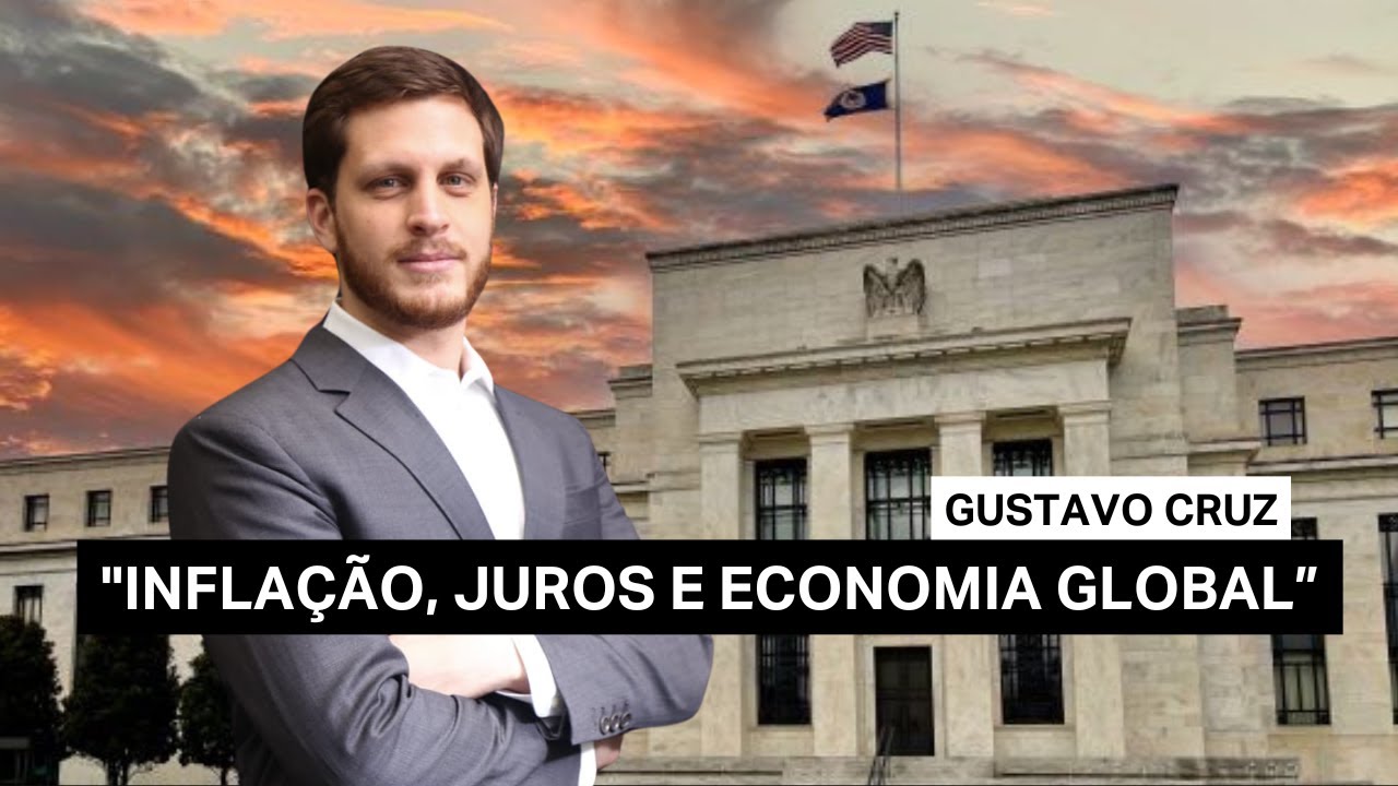 Corte de Juros: Expectativas do Fed