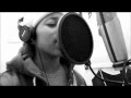 Freshie Shot For Me Official Music Video