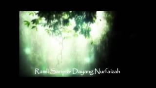 Download lagu musafir rindu ramli sarip... mp3