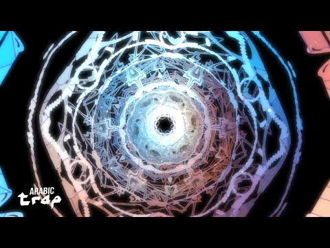 SAE4 - Elveda ( Sad Music )