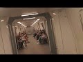 Metrou M3 1 Decembrie 1918 Preciziei