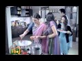 Neethane En Ponvasantham