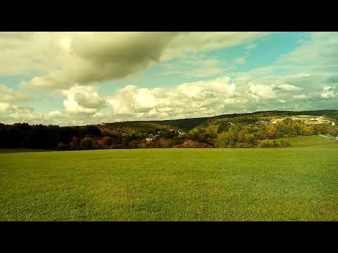 Stadt 🏙 Blaustein