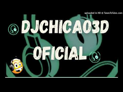 ARROCHA ACOXADINHO MARCANTE - OUTRA VEZ - JORGINHO BARROS   (((((DJCHICAO3D)))))