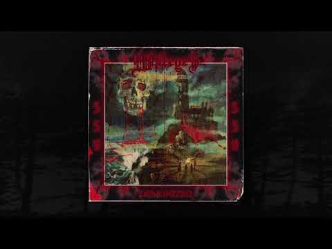 WHITEYE$ - DEMONIZED [ Prod. WHITEYE$ ] (MEMPHIS 66.6 EXCLUSIVE)