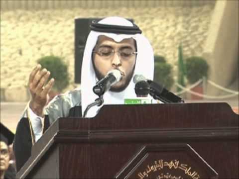 img-video