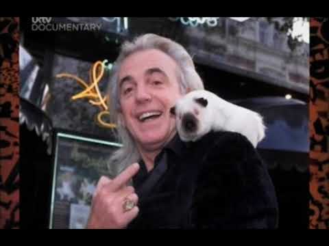 Have I Got News For You S20E08 - Peter Stringfellow & Nigella Lawson