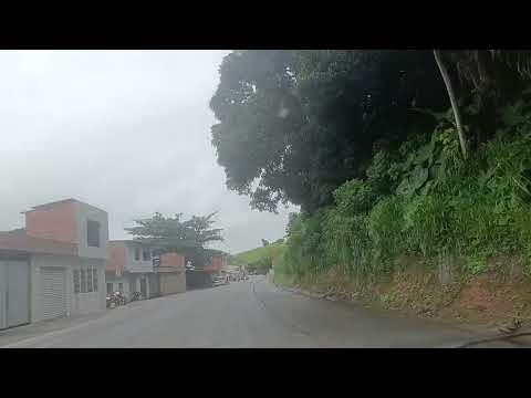 Cidade de xexéu Pernambuco 