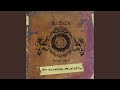 Mrs. Morgan (Remastered) - dc Talk - Topic Mrs. Morgan (Remastered)