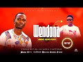 Awiko Jicho Pevu Wendona