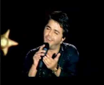 Burçin Birben - Kafam Güzel 2003 (Klip)