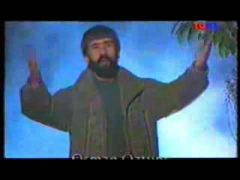 Osman Öztunc - Mehmedim