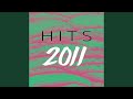 Wild Boy Remix With Steve O Explicit Version