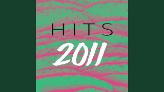 Wild Boy (Remix / With Steve-O / Explicit Version)