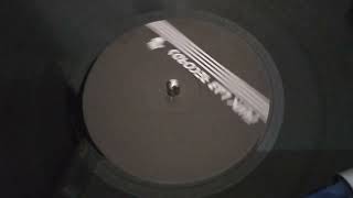 The Funk Lab - Do It Now (Electro Mix)
