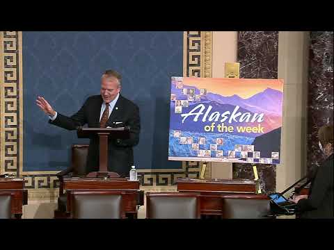 Sen%2E%20Dan%20Sullivan%20%28R%2DAlaska%29%20Honors%20Rod%20Boyce%20as%20Alaskan%20of%20the%20Week%20%2D%20March%2024%2C%202021