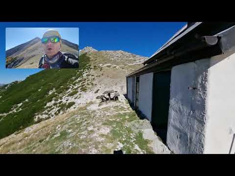 Forca Resuni 16 ott 2021