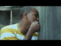 Tunda Man Feat CHEGE Hali Yangu Mbaya