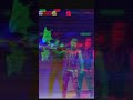 My New Drass Change Video Shorts Rising Moon Yt