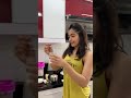 Rashmika Mandhana Hot Tight Ass