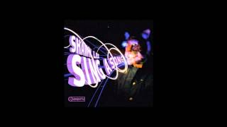 Shawn Lee ft  Princess Superstar  Christopher Walken on Sunshine