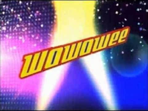 Rock N' Rollin by Willie Revillame