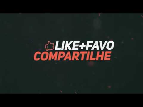 🔵MC TECO - NOVA JERSEY LANÇAMENTO 2K30