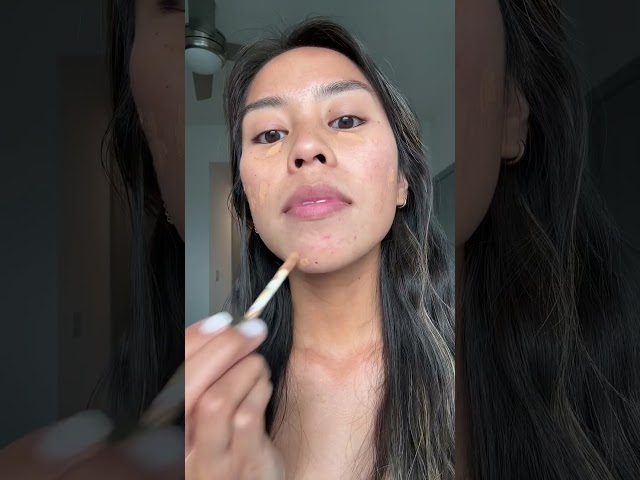 Vídeo relacionado con Double Wear Concealer #3N 12ML - Waterproof & Non-Comedogenic